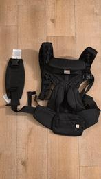 Ergobaby Omni 360 draagzak - nooit gebruikt, Ophalen, Draagzak