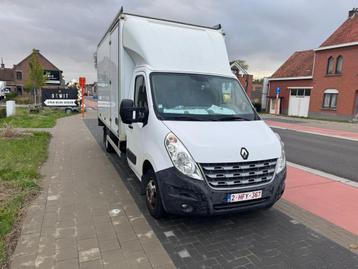 2,3D 145,000KM AIRCO 2012 EURO5 3PL. 0471654764 beschikbaar voor biedingen