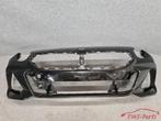 BMW Z4 G29 M-PAKKET M VOORBUMPER ORIGINEEL, Gebruikt, Voor, Ophalen of Verzenden, Bumper