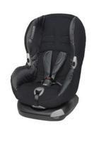 Autostoel Maxi-Cosi, Ophalen, Verstelbare rugleuning, Autogordel, 9 t/m 18 kg