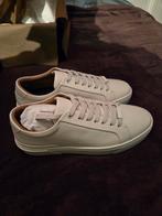 Boss sneakers nieuwstaat maat 41, Kleding | Heren, Schoenen, Boss, Wit, Nieuw, Ophalen of Verzenden