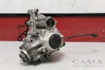 CARDANAS KRUISKOPPELING Kawasaki, Motoren, Gebruikt