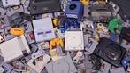 Opkoop videogames, Games en Spelcomputers, Avontuur en Actie, Gebruikt, Gekoppelde computers, Ophalen of Verzenden