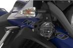 Bescherming voor bijkomende LED-lampen Touratech, Motoren, Accessoires | Overige, Ophalen of Verzenden, Nieuw