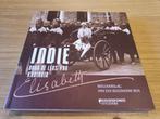 Indië door de lens van koningin Elisabeth, 20e eeuw of later, Nieuw, Ophalen of Verzenden, De Smet Sophie