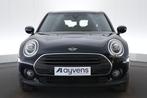 (2AKD945) MINI MINI CLUBMAN, Autos, Mini, Achat, 6 portes, Entreprise, 127 g/km