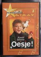 Oesje, Ophalen of Verzenden