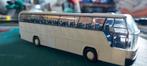 H0LK 1203 NEOPLAN CITYLINER 1/87, Verzenden, Zo goed als nieuw, Bus of Vrachtwagen, Rietze