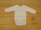 body Petit Bateau, maat 54, Enfants & Bébés, Enlèvement ou Envoi, Comme neuf, Petit Bateau, Vêtements de nuit ou Sous-vêtements