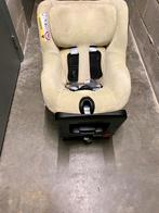 Siège auto Britax Romer Dualfix M i-Size, Kinderen en Baby's, Autostoeltjes, Ophalen, Zo goed als nieuw, Romer