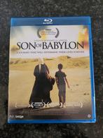 Son of Babylon blu ray, Cd's en Dvd's, Gebruikt, Ophalen of Verzenden