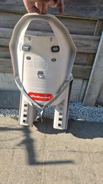 Kinderzitje ( fiets ), Sports nautiques & Bateaux, Wakeboard, Enlèvement ou Envoi