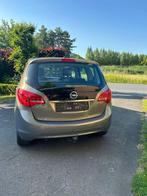 Auto, Kinderen en Baby's, Ophalen