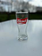 BUDWEISER, Verzamelen, Ophalen, Nieuw