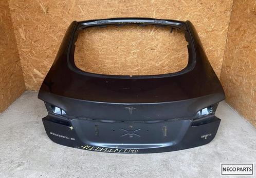Tesla model S achterklep origineel op aanvraag!!, Auto-onderdelen, Carrosserie, Achterklep, Overige automerken, Achter, Gebruikt