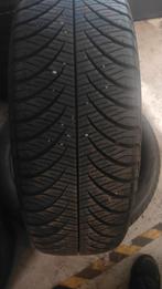 195/55/r20 195/55 r20 1955520 195/55r20 Goodyear 4season, Auto-onderdelen, Ophalen of Verzenden