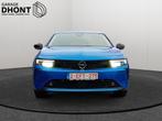 Opel Astra Sports Tourer Edition - Plugin Hybrid & 1.6 Benz, Automaat, Bedrijf, Break, 5 deurs