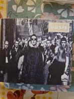 pop cds te koop deel 1334., Ophalen of Verzenden, Zo goed als nieuw