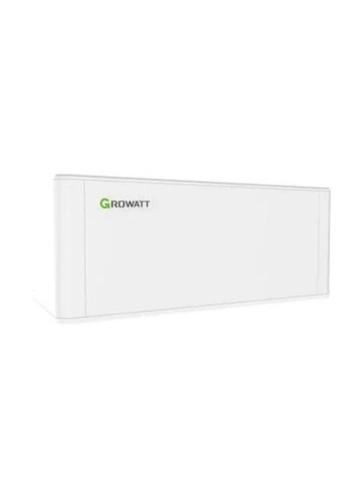 Battery Management System Growatt - Power Module, Doe-het-zelf en Bouw, Zonnepanelen en Toebehoren, Ophalen, Zo goed als nieuw