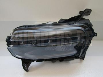 KOPLAMP JEEP AVENGER LED 23- 52218719 LINKS  K5/A5 beschikbaar voor biedingen