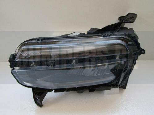 KOPLAMP JEEP AVENGER LED 23- 52218719 LINKS  K5/A5, Auto-onderdelen, Verlichting, Gebruikt, 6 maanden garantie, Ophalen of Verzenden