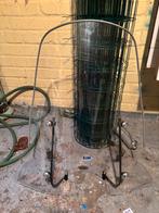 Pare brise, Fietsen en Brommers, Ophalen, Zo goed als nieuw, Overige typen