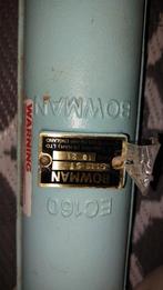 Warmte wisselaar zwembad, Doe-het-zelf en Bouw, Ophalen