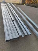 Gyproc C-profielen en H-profielen, Enlèvement, Neuf