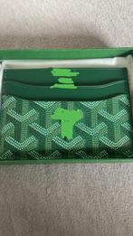 Go yard portomonee, Ophalen of Verzenden, Nieuw, Blauw, Overige merken