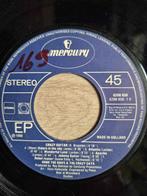 Singel Hank The Knife and The Jets, Ophalen of Verzenden