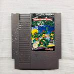 NES Turtles TMNT - Nintendo Game, Ophalen of Verzenden