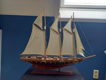 ACCESSOIRES beschikbaar voor biedingen