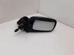 SPIEGEL RECHTS Toyota Corolla Wagon (EB / WZ / CD), Auto-onderdelen, Gebruikt, Toyota