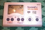 Metronoom/tuner, Ophalen of Verzenden, Zo goed als nieuw