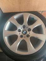 Originele bmw velgen 225/45 R 17, Ophalen of Verzenden, Velg(en)