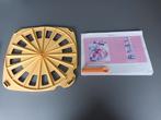 Tupperware pizza party / croissants maker, Ophalen of Verzenden, Nieuw