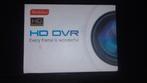 Dashcam NIEUW, verpakking ongeopend!, Ophalen, Nieuw
