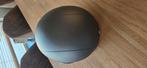 Vespa helm xs, Motoren, Ophalen of Verzenden, XS