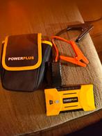 Booster powerplus met powerbank., Auto diversen, Jumpstarters, Ophalen, Zo goed als nieuw