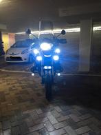 Bmw GS 1200 R, Particulier, 2 cylindres, 1200 cm³, Tourisme