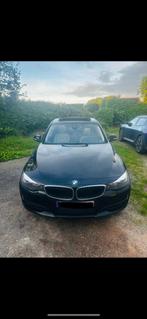 BMW 3-serie Gran Turismo GT F34 Grille, Ophalen of Verzenden, BMW
