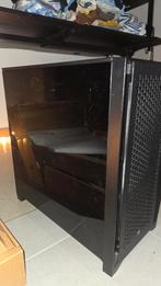 PC Gamer RTX 2070 SUPER / Ryzen 9 7900X3D, Computers en Software, Ophalen, Zo goed als nieuw, Gaming, SSD