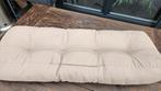 loungekussens, Tuin en Terras, Tuinsets en Loungesets, Ophalen, Gebruikt, Overige materialen, Loungeset