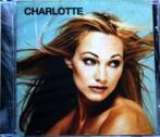 Charlotte ( Perrelli ) Eurovisiesongfestival 1999 (cd), CD & DVD, CD | Pop, Enlèvement ou Envoi