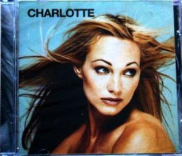 Charlotte ( Perrelli ) Eurovisiesongfestival 1999 (cd)
