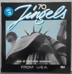 70 Jingles tome 3, CD & DVD, Vinyles | Compilations, Comme neuf, 12 pouces, Autres genres, Enlèvement