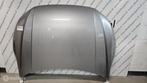 Motorkap origineel Volkswagen Passat  ('18-'24) 8G88231550, Gebruikt, Volkswagen, Ophalen of Verzenden, Motorkap