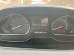 Peugeot 2008 avec seulement 113 000 km d'essence, Autos, Peugeot, Achat, 6 portes, Euro 6, Boîte manuelle