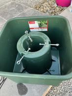 Porteur sapin de noel, Enlèvement, Comme neuf