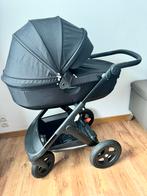 Poussette stokke, Enfants & Bébés, Poussette, Utilisé